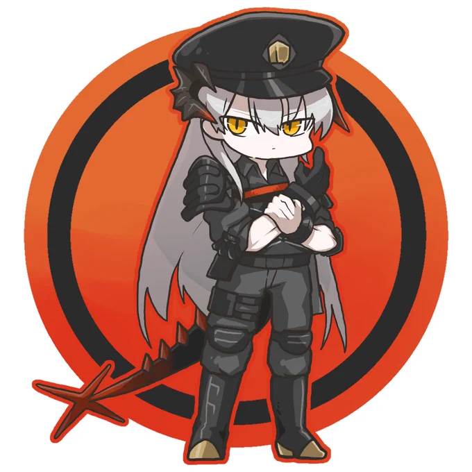 👊💥💥💥 