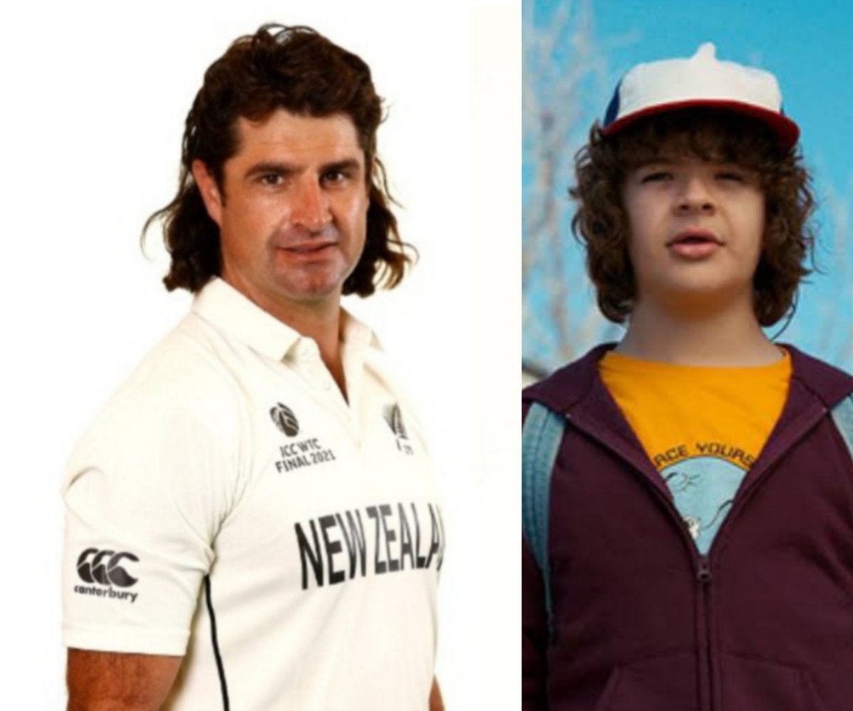 Same? 🙄

#colindegrandhomme 
#dustin 
#ICCWTCFinal 
#StrangerThings