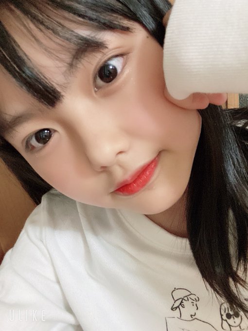 Twitterのコスプレ画像26