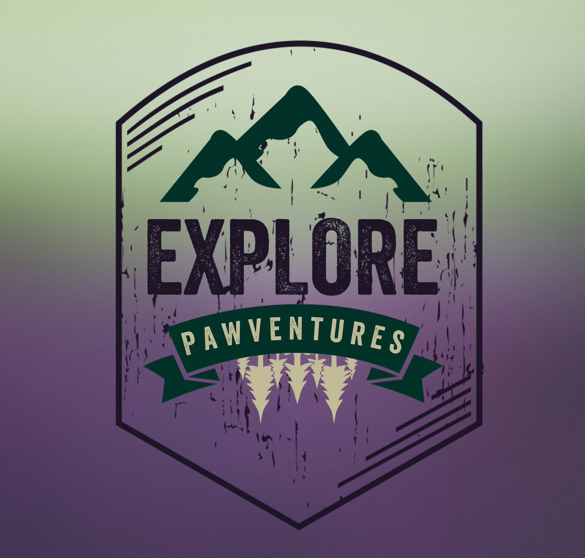Pawventures2's tweet photo. #pawventures 
@FrodoChihuawhat @mslr4ever @Alfie_Boy_Dog @prefect @cooperscocoanc1 @Donnapoe14 @80sqween @friends_gracie https://t.co/QdKUH4NMNm