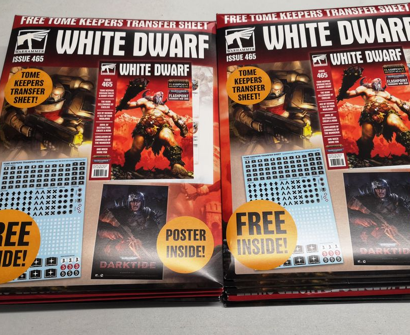 Imps Gaming tweet media