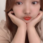 工藤唯のTikTok