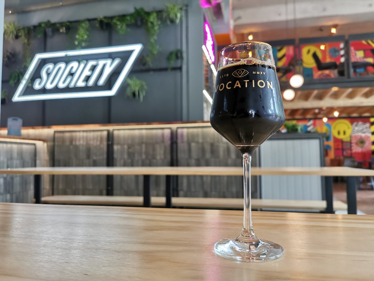 Sean O'Mahoney 🧙‍♂️🍻👨‍💻 tweet media