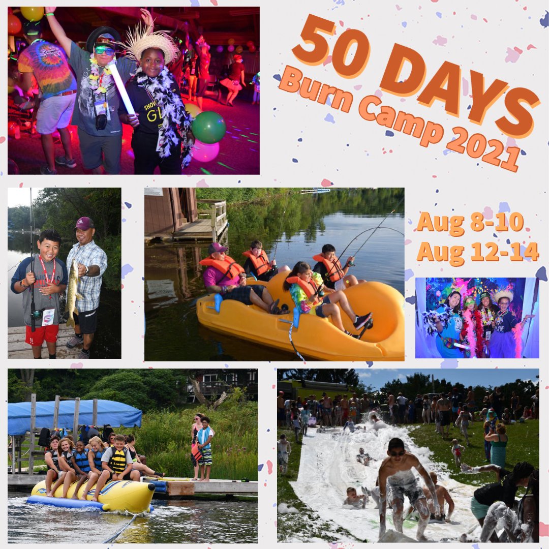 Pro FF of WI Charity tweet media