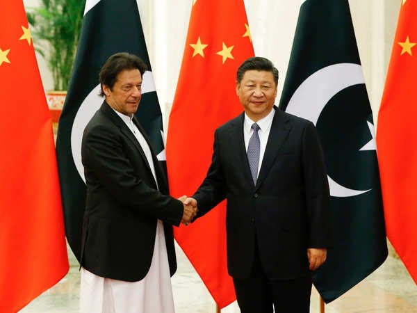 Legend45340552's tweet photo. @TheMyanmarTimes
#CPEC delays force #CCP to change strategy in #Pakistan
#CCPChina eyes tie up with Pak political parties for smooth execution of #CPEC projects.
#Bankrupt #debttrap
#SlavePakistan
#PakistanArmy
#ChinaGlobalThreat #cpecmakingprogress https://t.co/5p2Bjv9cx5