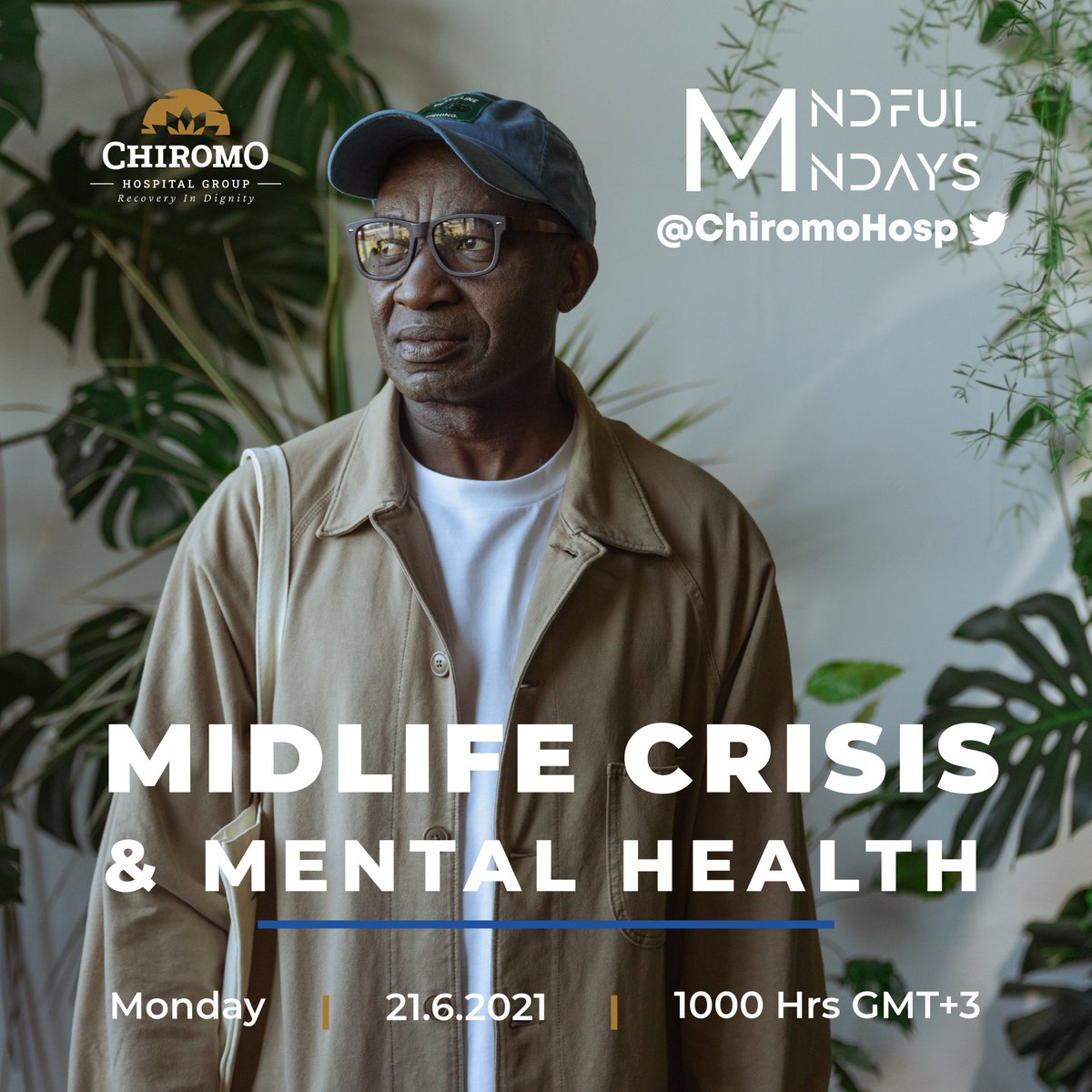 Research shows that approximately 26% individuals are going through midlife crisis, with most of them reporting their midlife cris to have occurred before age 40 or after 50 which raises questions on whether it is real and whether these crises are truly related to midlife...