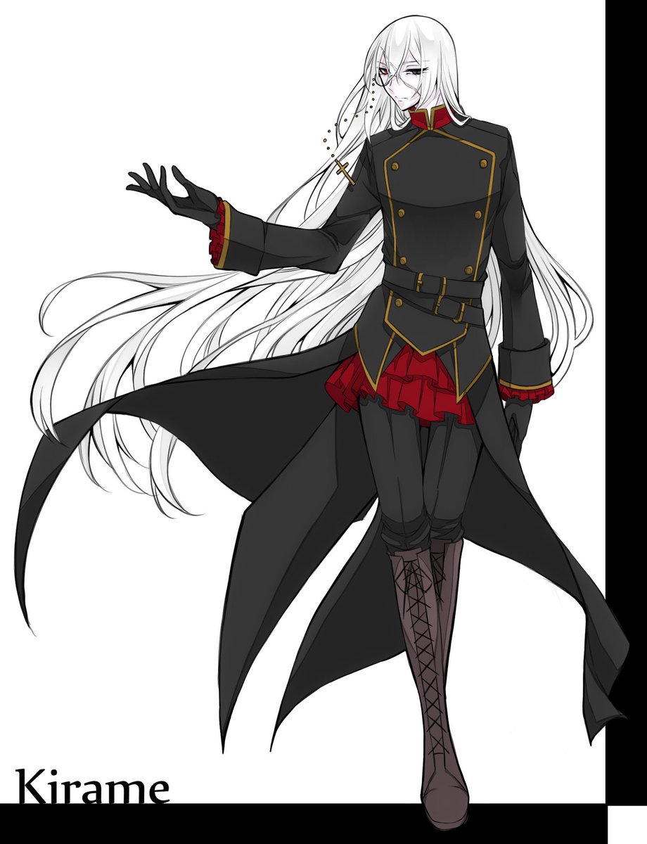 美しい男なうちの子紹介する のイラスト マンガ作品 3 件 Twoucan