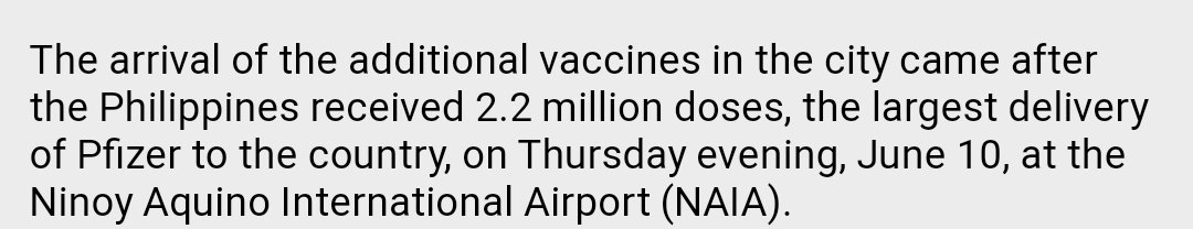 TheOfficialJP13's tweet photo. @raissawriter Davao logged the biggest single day covid cases yesterday. Out of the 2.2million doses arrived only a fraction was delivered to Davao. If you want to put malice out of those numbers, better do your job better.Mga di nagbabasa at maliit utak lang mag ganyan post. Haters gonna hate https://t.co/LVnpJqniBT