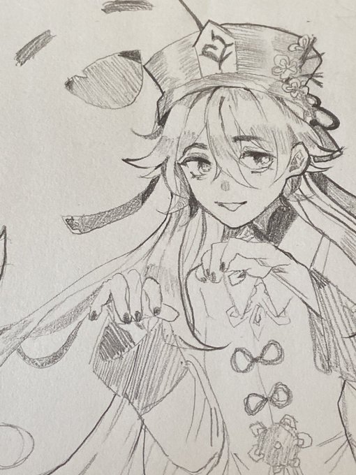 Art train!!
@wormstinky @joulesira @maymaisu_x https://t.co/t5PGzfFZfs 