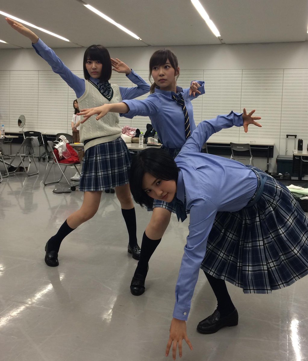 センちゃん³⁹💐 tweet media