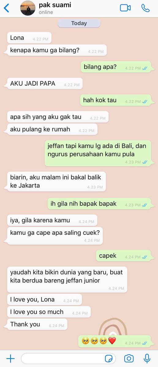 caca / hiatus tweet media