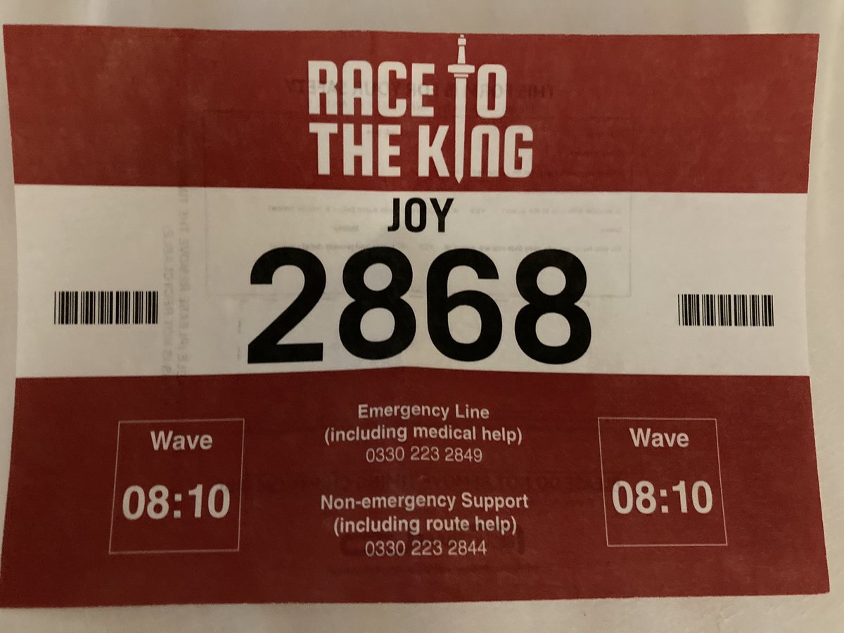 joymwhyte's tweet photo. Fourteen miles into a double marathon (over two days, with a night camping in between). Walking with a friend I’ve known for thirty years, and someone else I met three hours ago. Gorgeous #RaceToTheKing #WeekendWalk #DoubleMarathon https://t.co/kf1vwt15TK