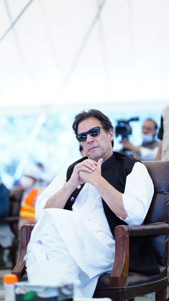 🇵🇰 وطن کی مٹی گواہ رہنا tweet media