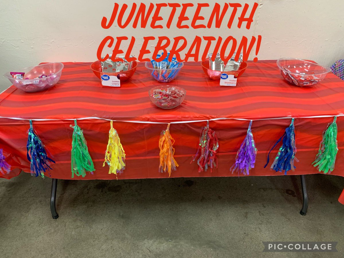 Amanda Winters (@amandanoasm) on Twitter photo Juneteenth celebration at #2314 today! #Pride2021 <a href="/jody_delicato/">Jody Delicato</a> <a href="/wayne2314/">Wayne Williams</a> <a href="/RisleyJeff/">Jeff Risley</a> <a href="/SudduthGmail/">Mark Sudduth</a> <a href="/NancyFarley3197/">Nancy Farley</a> <a href="/TimMcLe82426340/">Tim McLeod</a> <a href="/Tom9683/">Tom Fetzer</a> <a href="/MattHall2314/">Matt Hall</a> <a href="/KeriHarris2013/">Keri Harris</a> <a href="/1973JC2314/">Jackie Crawford</a> <a href="/PowersDickie/">dickie powers</a> <a href="/RobD250/">Rob Dyer</a> <a href="/john_l_gossett/">John Gossett</a> <a href="/DebraBakerHD/">Debra Baker-Murph</a> Juneteenth celebration at #2314 today! #Pride2021 <a href="/jody_delicato/">Jody Delicato</a> <a href="/wayne2314/">Wayne Williams</a> <a href="/RisleyJeff/">Jeff Risley</a> <a href="/SudduthGmail/">Mark Sudduth</a> <a href="/NancyFarley3197/">Nancy Farley</a> <a href="/TimMcLe82426340/">Tim McLeod</a> <a href="/Tom9683/">Tom Fetzer</a> <a href="/MattHall2314/">Matt Hall</a> <a href="/KeriHarris2013/">Keri Harris</a> <a href="/1973JC2314/">Jackie Crawford</a> <a href="/PowersDickie/">dickie powers</a> <a href="/RobD250/">Rob Dyer</a> <a href="/john_l_gossett/">John Gossett</a> <a href="/DebraBakerHD/">Debra Baker-Murph</a>