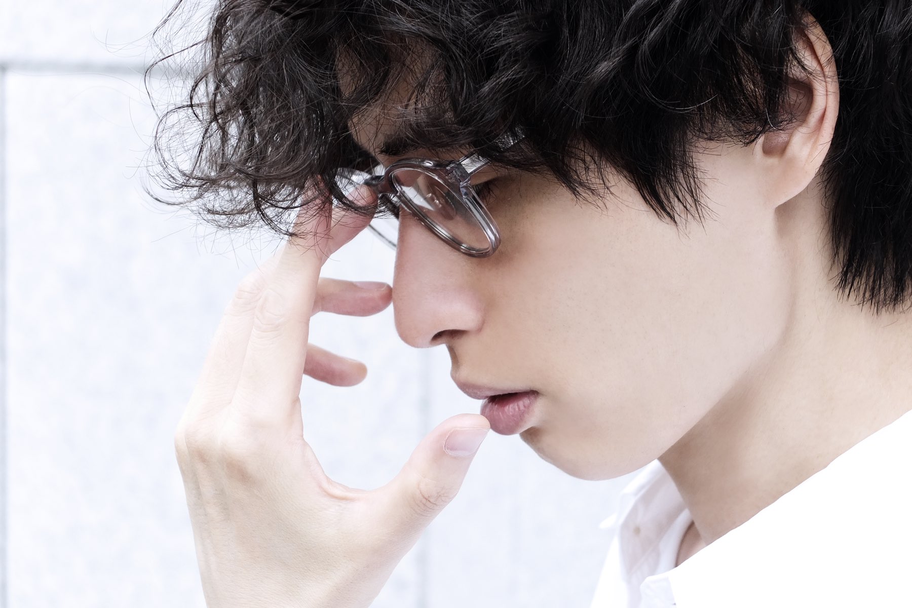 星見陽介 (hoshimi_actor) / Twitter