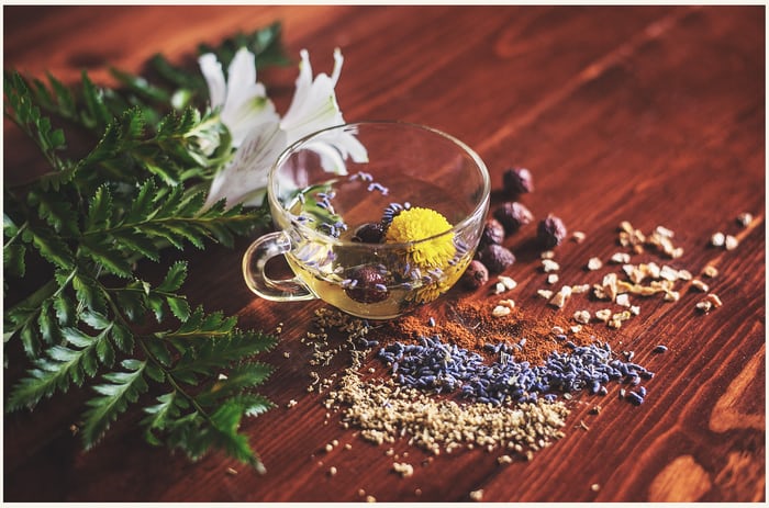 What is a tisane? 

Did you know a healthier version of your regular tea is the renowned Tisane Tea? Herbal teas or tisane teas have now become a major part of the tea world. 

💻: meejana.co.uk/weybridge
☎️: 01932 830444
Whats💚pp: +447557947970