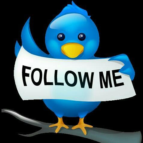 🇵🇰 وطن کی مٹی گواہ رہنا tweet media