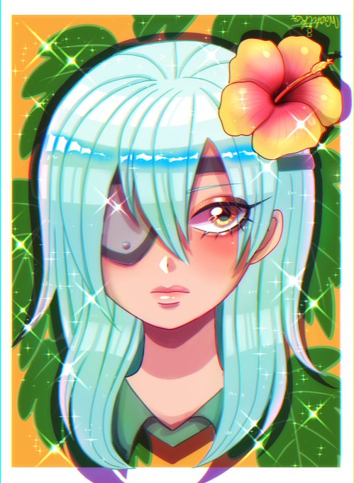 佐久間次郎のtwitterイラスト検索結果 佐久間次郎のtwitterイラスト検索結果