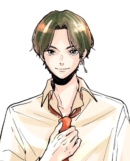 コムドット100万人達成のtwitterイラスト検索結果