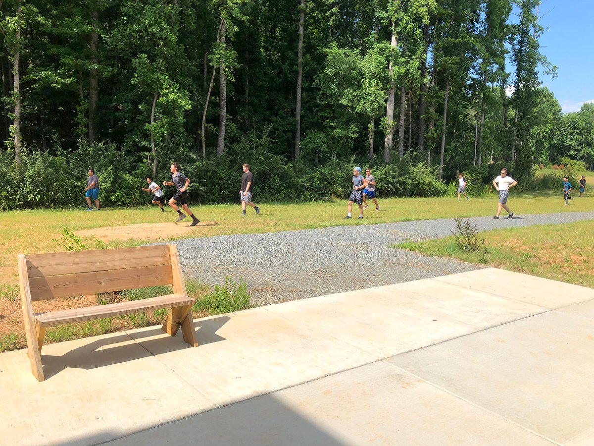 St. Joseph Seminary tweet media