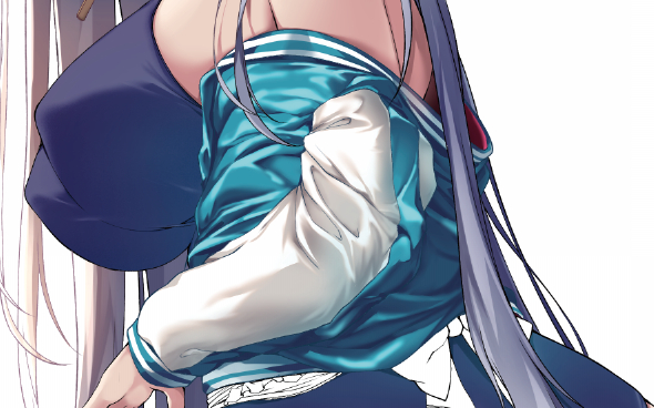 スカジャン塗るのめっちゃ楽しくなっちゃった 