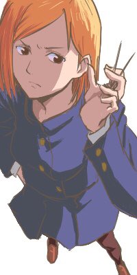 ラクガキもタブレット使えばいいじゃん、という結論
野薔薇 