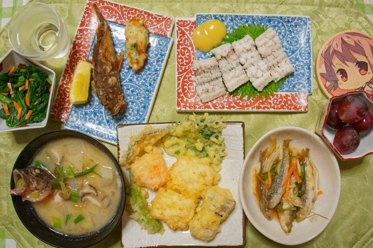 みんなの しんぼ 天ぷら 口コミ 評判 食べたいランチ 夜ごはんがきっと見つかる ナウティスイーツ みんなの しんぼ 天ぷら 口コミ 評判 食べたいランチ 夜ごはんがきっと見つかる ナウティスイーツ