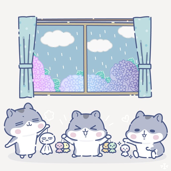 動物キャラクターのtwitterイラスト検索結果 動物キャラクターのtwitterイラスト検索結果