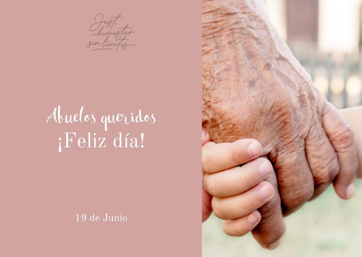 andyrous07's tweet photo. Muy feliz día!!!! https://t.co/hBSn8ukjWR