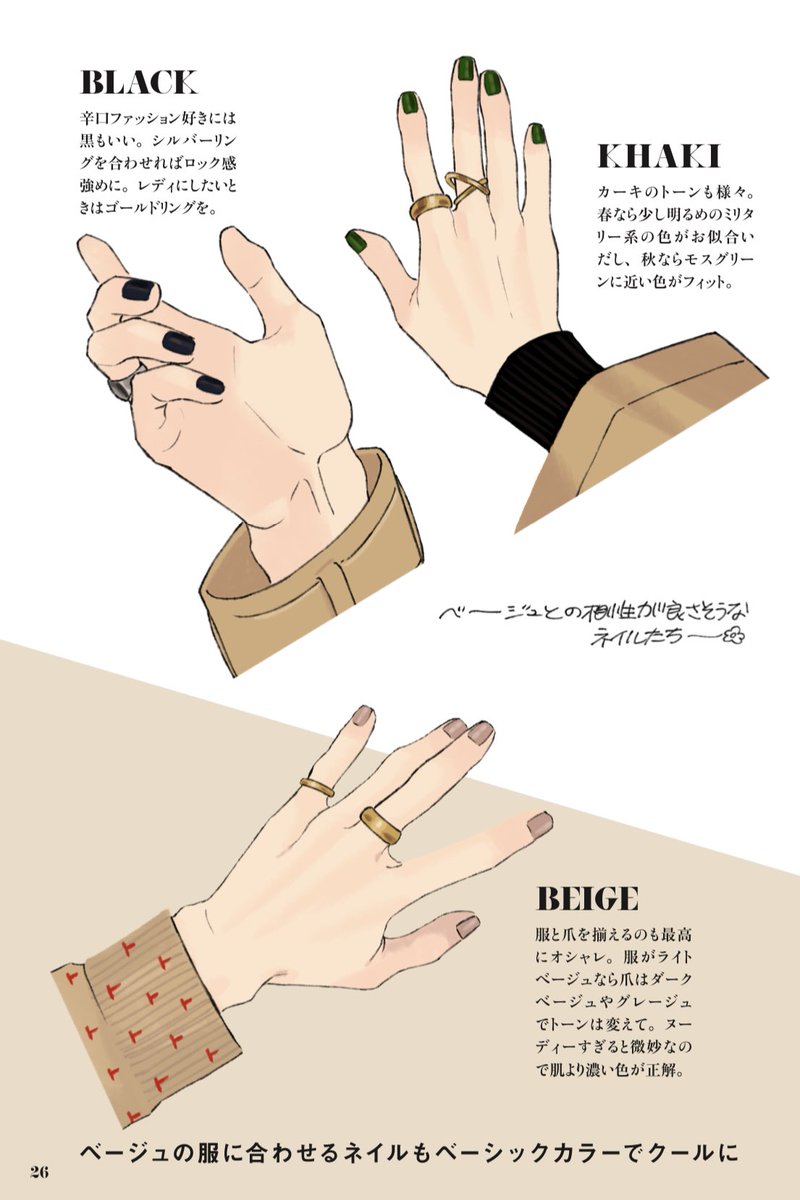 珍田 明日がちょっと 楽しい服 発売中さんのツイート 私が描いたファッションイラスト 可愛いから見てほしい まじで可愛い 珍田 明日がちょっと 楽しい服 発売中さんのツイート 私が描いたファッションイラスト 可愛いから見てほしい まじで可愛い