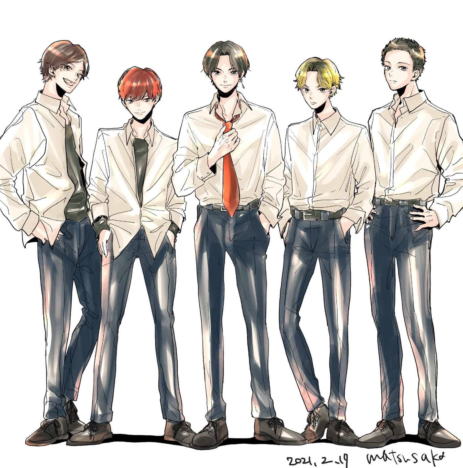 Twitter 上的 Kenn Comドット コムドットのイラストアカウント作りました 前に描いたやつです イラスト 絵描きさんと繫がりたい イラスト好きさんと繋がりたい コムドットイラスト コムドット コムドット100万人達成 コムドットゆうま コムドットひゅうが Twitter 上的 Kenn Comドット コムドットのイラストアカウント作りました 前に描いたやつです イラスト 絵描きさんと繫がりたい イラスト好きさんと繋がりたい コムドットイラスト コムドット コムドット100万人達成 コムドットゆうま コムドットひゅうが
