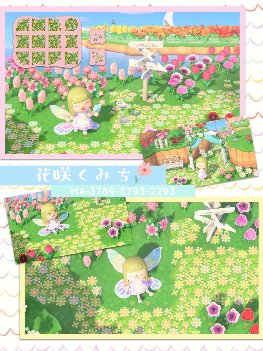 Denim2 森 Denim2 Mori Twitter