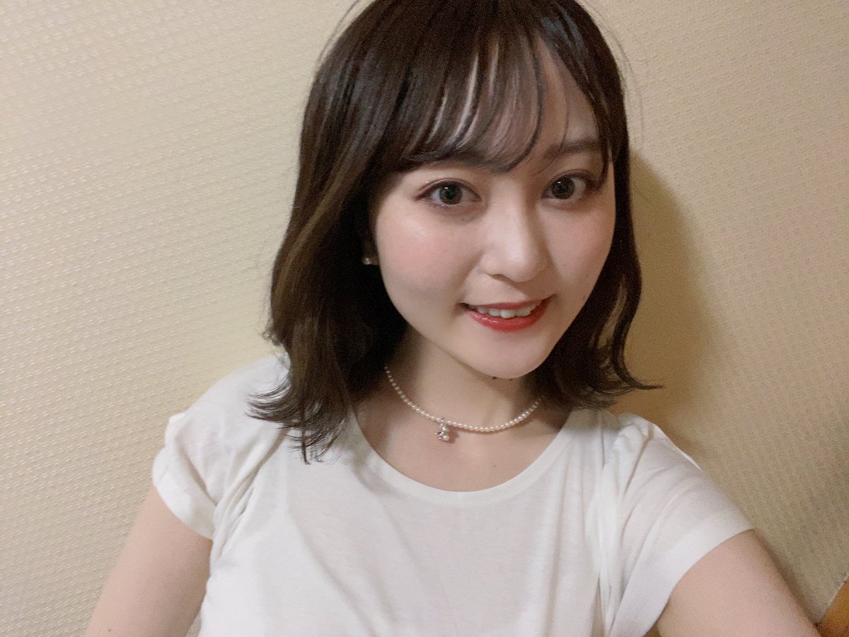 中島 菜々 Nananakajima814 ট ইট র 中島 菜々 Nananakajima814 ট ইট র