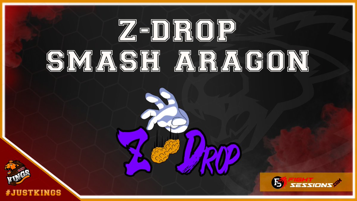 RedKings_FG's tweet photo. 🔴 #DIRECTO 🔴
Tenemos buena tarde de entretenimiento con nuestros Kings en guerra 💪
🏆 | #ZDrop
🗓 | Hoy
⏰ | 5 PM CEST
👤 I Participa: @giorgiojoestar 🖱️ | Organiza: @AragonSmash
🖥️ I https://t.co/48hcoceAnJ
❗Suerte ZaWarudo❗
#JustKings 🦁👑 https://t.co/fqwANp1Cir