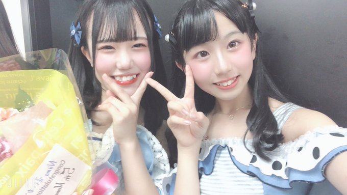 Twitterのコスプレ画像19