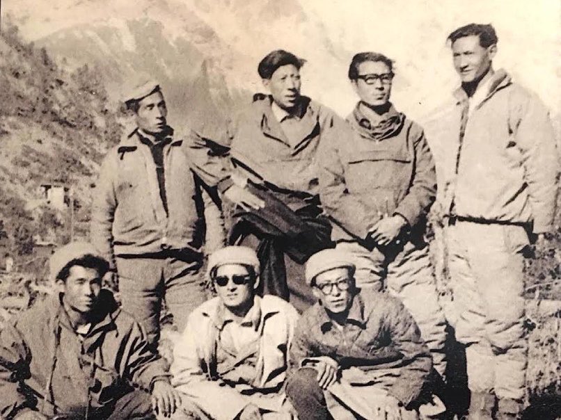 Students for a Free Tibet على X: Students for a Free Tibet على X: