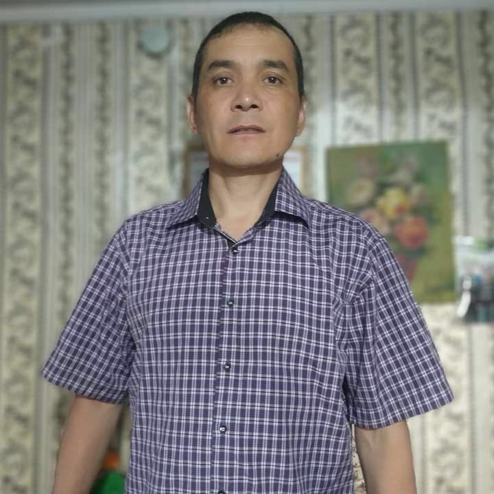 Gulsara63's tweet photo. 1/2
Appeal by #ZHUNUSOV Serik Temirbekovich to @EUSR_CA
12 June 2021,#Atbasar
@vonderleyen @POTUS @Europarl_EN @StateDRL
#TimeToDeliver #epca #euinkz #eu4CentralAsia
#ActivistsNotExtremist
#PersonalSanctions #Nazarbayev & #Massimov https://t.co/la5MBsF3VR