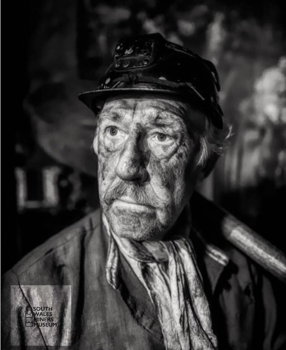 SWMinersMuseum's tweet photo. Fathers Day tomorrow 💙 why not treat your loved one with a visit to the museum! #dayoutwithdad❤️ #dayoutwithgrandad #fathersday2021 https://t.co/junAsdAAKu