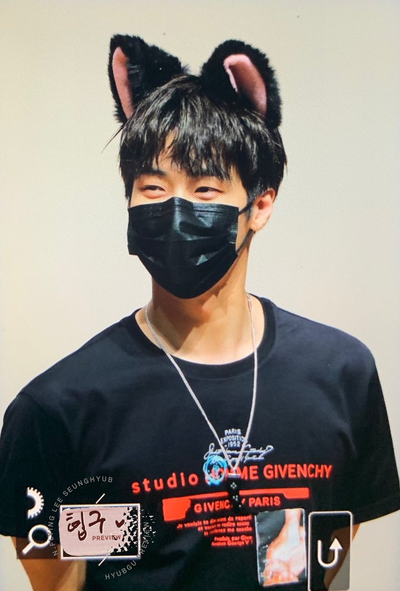 HyubGu's tweet photo. 210619 동작팬싸
엔플라잉 이승협 프리뷰 
 
#이승협 #승협 #승짱 #LeeSeunghyub 
#엔플라잉    #NFlying https://t.co/Olst1S3vok