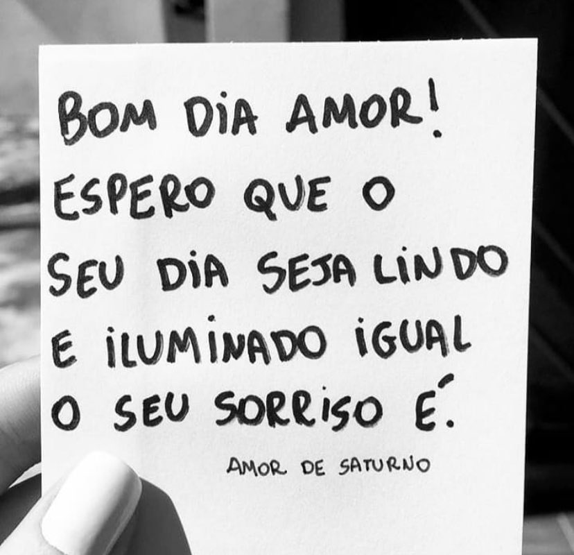 Casal De Maloka Frases (@CASALDEMALOKAF1) / Twitter Casal De Maloka Frases (@CASALDEMALOKAF1) / Twitter