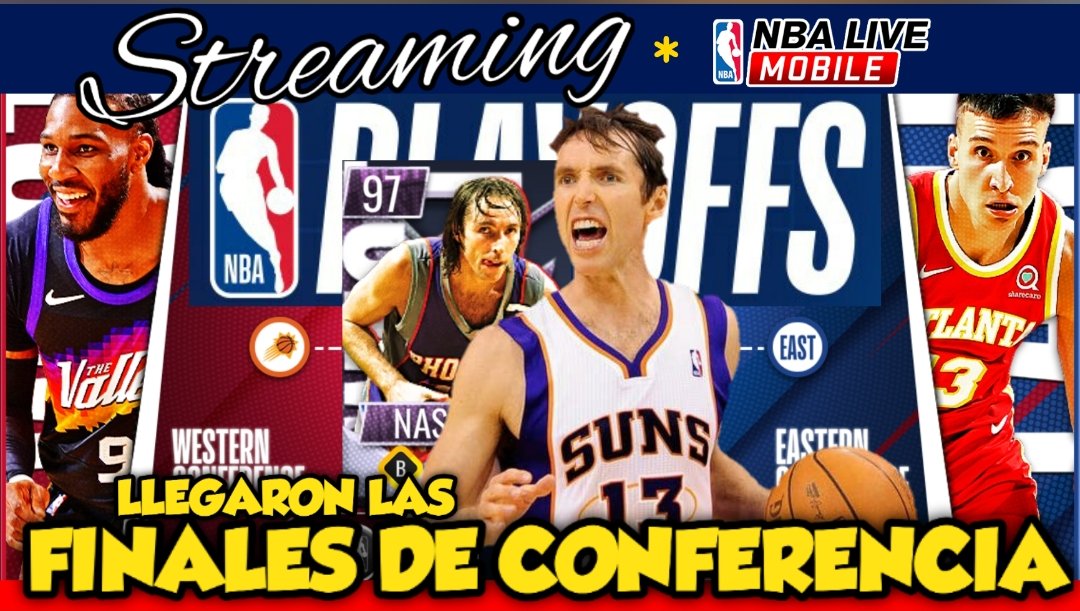 Nbalivemobile Cocotbodol