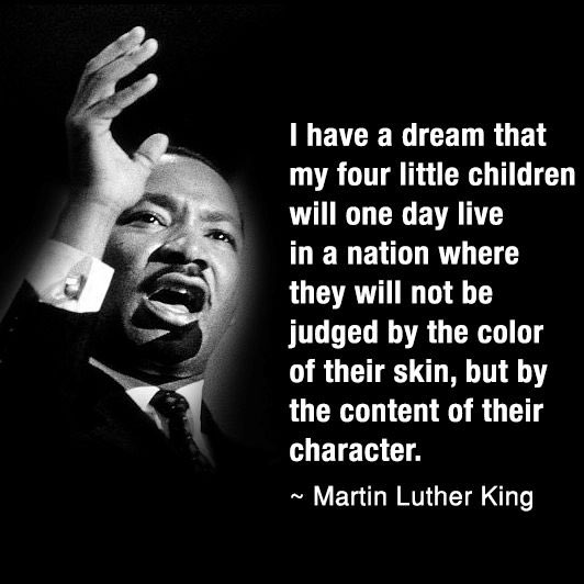 ElizabethMTHC's tweet photo. @amber_athey There is nothing anyone of color in America cannot do today, ask #obama! America is not
#SystemicallyRacist. Most of Americans respect each other! There is Black month Feb #MLK day , I can name many other holidays we can have ! #MLK is like WTH obviously they never got his msg? https://t.co/K6Glt5qSFO