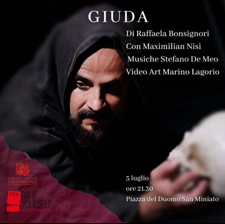 Maximilian Nisi (MaximilianNisi) Twitter