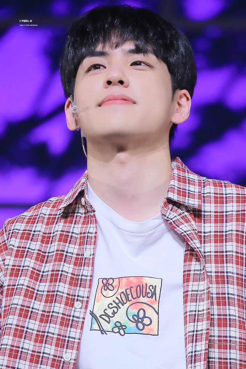 ifeeluforwonpil's tweet photo. 210619
#원필 https://t.co/KQVEvGCI9D
