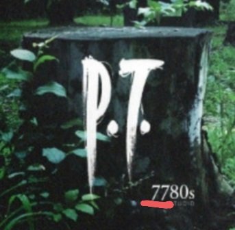 Helikaon3's tweet photo. Yesterday, Hideo Kojima commented on the official trailer for "Abandoned" on Youtube. At first I thought that this might be a fake account. But see for yourself when Hideo Kojima joined YouTube. Just before the playable teaser "PT" for Silent Hills was published at Gamescom 2014. https://t.co/aRLgNuFNWk