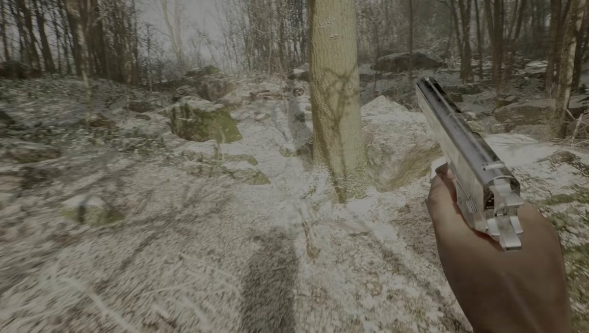 Helikaon3's tweet photo. Yesterday, Hideo Kojima commented on the official trailer for "Abandoned" on Youtube. At first I thought that this might be a fake account. But see for yourself when Hideo Kojima joined YouTube. Just before the playable teaser "PT" for Silent Hills was published at Gamescom 2014. https://t.co/aRLgNuFNWk