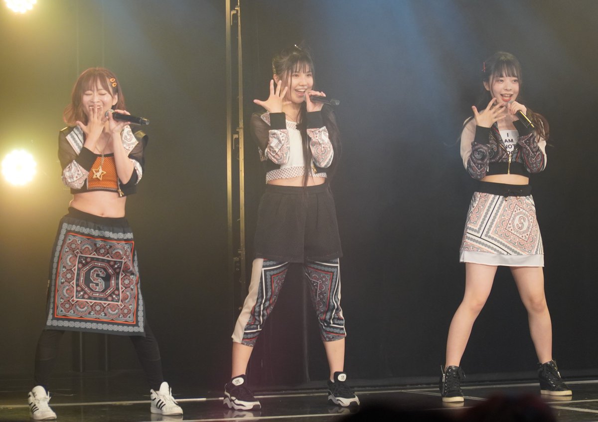 アイドル取材班 朝日新聞 S Tweet 重ねた足跡 女性無料招待公演 この3人のかわいらしい写真をあげ忘れていた ぴよす よこにゃン ゆうゆ ニックネームも覚え始めてきました Ske48 都築里佳 北川愛乃 大谷悠妃 Trendsmap アイドル取材班 朝日新聞 S Tweet 重ねた足跡 女性無料招待公演 この3人のかわいらしい写真をあげ忘れていた ぴよす よこにゃン ゆうゆ ニックネームも覚え始めてきました Ske48 都築里佳 北川愛乃 大谷悠妃 Trendsmap