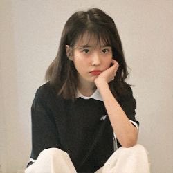 a_carrot_bagel's tweet photo. ไิอยูตอนผมสั้นน่ารักขนาดไหนน่ะเหรอ https://t.co/zY2BkeY0ap