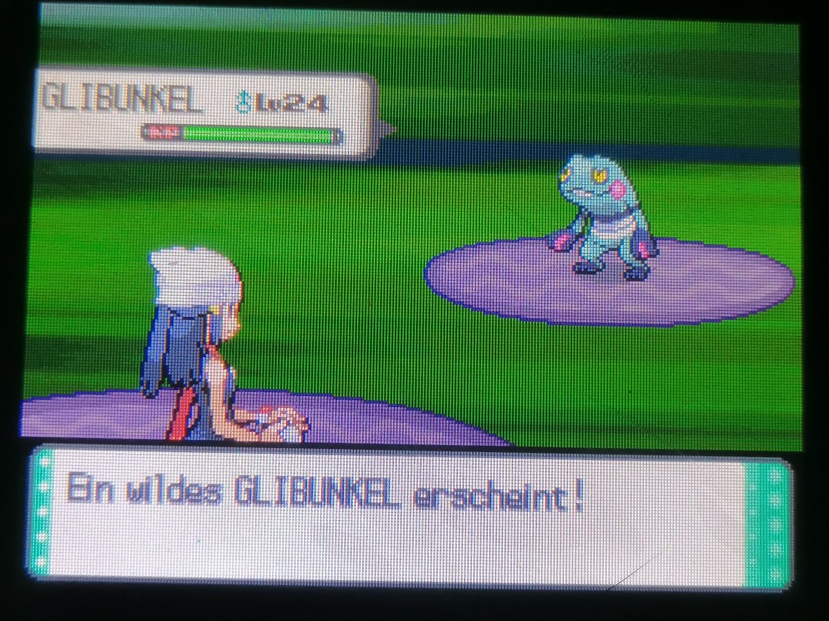 LisaYorha's tweet photo. No way what?! Shiny Croagunk reclaim after 841 RE's in the Safari Zone 2nd ball catch! My second #safariweek2021 shiny 👀✨♥️ Shiny Living dex 3/898.  And Luna run 🏃‍♀️😘#shunten #safariweek2021 #safariweek @Luna51454503 @Oliver_MKP https://t.co/FFxFoyD2kF