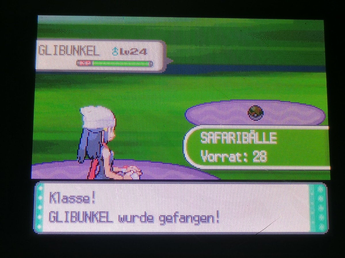LisaYorha's tweet photo. No way what?! Shiny Croagunk reclaim after 841 RE's in the Safari Zone 2nd ball catch! My second #safariweek2021 shiny 👀✨♥️ Shiny Living dex 3/898.  And Luna run 🏃‍♀️😘#shunten #safariweek2021 #safariweek @Luna51454503 @Oliver_MKP https://t.co/FFxFoyD2kF